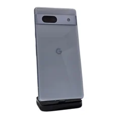 Google Pixel 7a 8GB/128GB Sea (G82U8) (JP)
