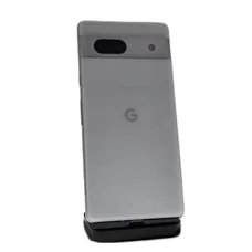 Google Pixel 7a 8GB/128GB Snow (G82U8) (JP)
