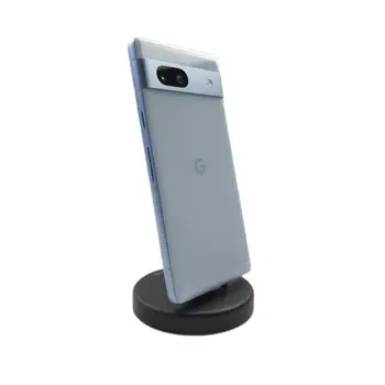 Google Pixel 7a 8GB/128GB Sea (G82U8) (JP)