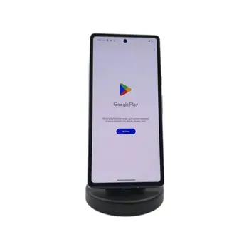 Google Pixel 7a 8GB/128GB Sea (G82U8) (JP)