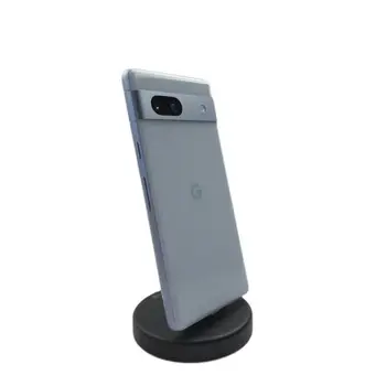 Google Pixel 7a 8GB/128GB Sea (G82U8) (JP)