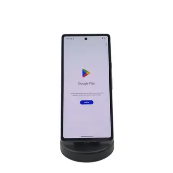 Google Pixel 7a 8GB/128GB Sea (G82U8) (JP)