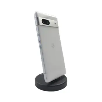 Google Pixel 7a 8GB/128GB Snow (G82U8) (JP)