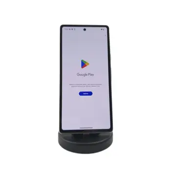 Google Pixel 7a 8GB/128GB Snow (G82U8) (JP)