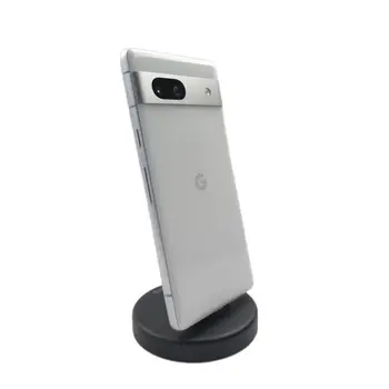 Google Pixel 7a 8GB/128GB Snow (G82U8) (JP)