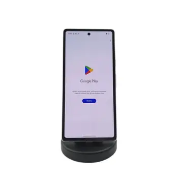 Google Pixel 7a 8GB/128GB Snow (G82U8) (JP)