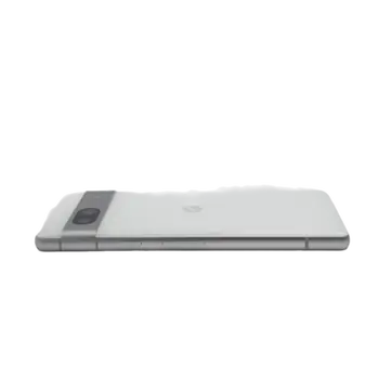 Google Pixel 7a 8GB/128GB Snow (G82U8) (JP)