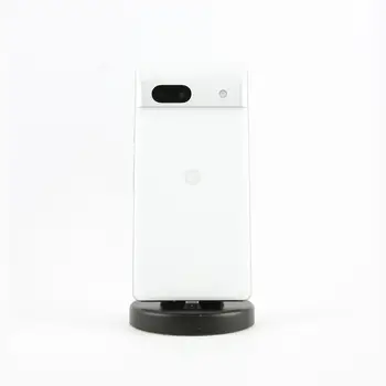 Google Pixel 7a 8GB/128GB Snow (G82U8) (JP)