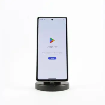 Google Pixel 7a 8GB/128GB Snow (G82U8) (JP)
