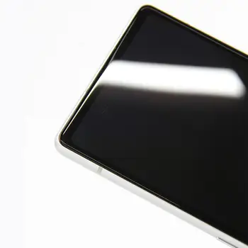 Google Pixel 7a 8GB/128GB Snow (G82U8) (JP)