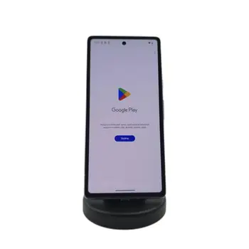 Google Pixel 7a 8GB/128GB Sea (G82U8) (JP)