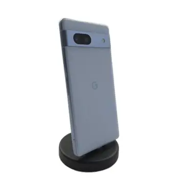 Google Pixel 7a 8GB/128GB Sea (G82U8) (JP)