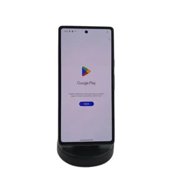Google Pixel 7a 8GB/128GB Sea (G82U8) (JP)