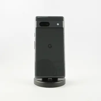 Google Pixel 7a 8GB/128GB Charcoal (G0DZQ) (Global)