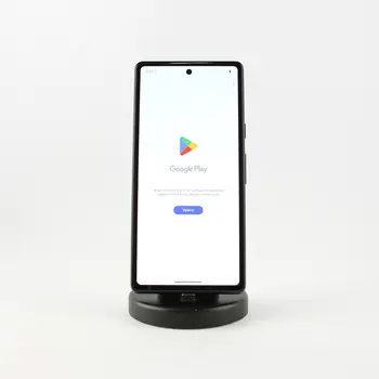 Google Pixel 7a 8GB/128GB Charcoal (G0DZQ) (Global)