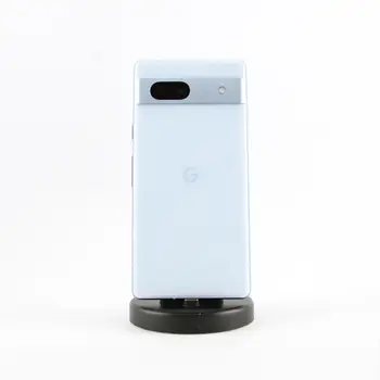 Google Pixel 7a 8GB/128GB Sea (G0DZQ) (Global)