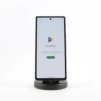 Google Pixel 7a 8GB/128GB Sea (G0DZQ) (Global)