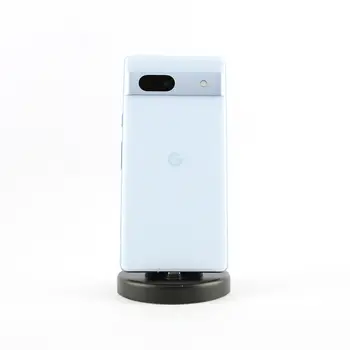 Google Pixel 7a 8GB/128GB Sea (G0DZQ) (Global)