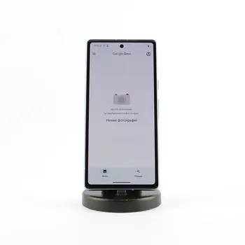 Google Pixel 7a 8GB/128GB Sea (G0DZQ) (Global)