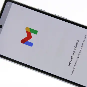 Google Pixel 7a 8GB/128GB Sea (G0DZQ) (Global)