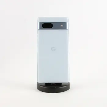 Google Pixel 7a 8GB/128GB Sea (G0DZQ) (Global)