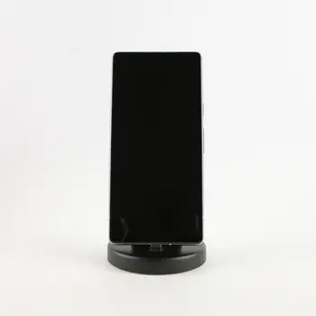 Google Pixel 7a 8GB/128GB Sea (G0DZQ) (Global)