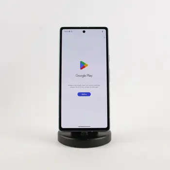 Google Pixel 7a 8GB/128GB Sea (G0DZQ) (Global)