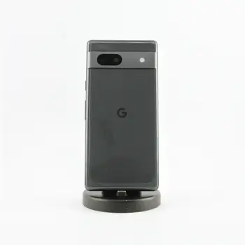 Google Pixel 7a 8GB/128GB Charcoal (G0DZQ) (Global)