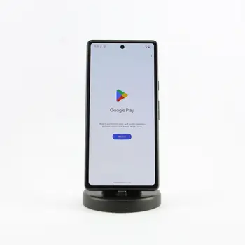 Google Pixel 7a 8GB/128GB Charcoal (G0DZQ) (Global)