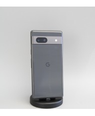 Google Pixel 7a 8GB/128GB Charcoal (G0DZQ) (USA)