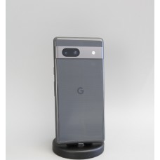 Google Pixel 7a 8GB/128GB Charcoal (G0DZQ) (USA)