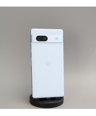 Google Pixel 7a 8GB/128GB Sea (G0DZQ) (USA)