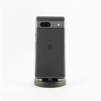 Google Pixel 7a 8GB/128GB Charcoal (G0DZQ) (Global)