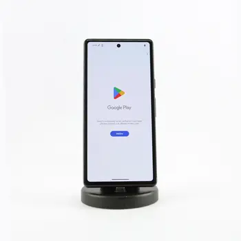 Google Pixel 7a 8GB/128GB Charcoal (G0DZQ) (Global)