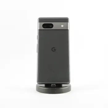 Google Pixel 7a 8GB/128GB Charcoal (G0DZQ) (Global)