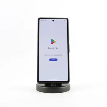 Google Pixel 7a 8GB/128GB Charcoal (G0DZQ) (Global)