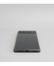 Google Pixel 7a 8GB/128GB Charcoal (GWKK3)