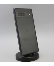 Google Pixel 7a 8GB/128GB Charcoal (GWKK3) (USA)