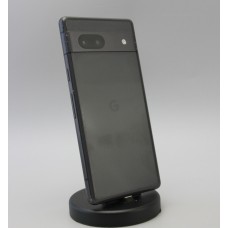 Google Pixel 7a 8GB/128GB Charcoal (GWKK3) (USA)