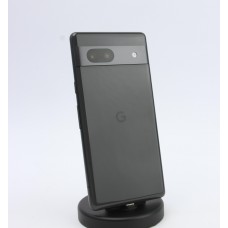 Google Pixel 7a 8GB/128GB Charcoal (GWKK3) (USA)