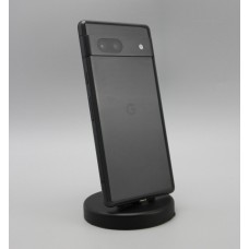 Google Pixel 7a 8GB/128GB Charcoal (GWKK3) (USA)