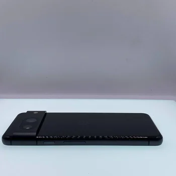 Google Pixel 8 8GB/256GB Obsidian (GKWS6) (Global)