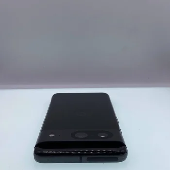 Google Pixel 8 8GB/256GB Obsidian (GKWS6) (Global)