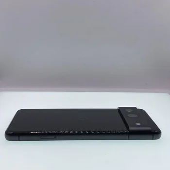 Google Pixel 8 8GB/256GB Obsidian (GKWS6) (Global)