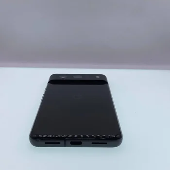 Google Pixel 8 8GB/256GB Obsidian (GKWS6) (Global)