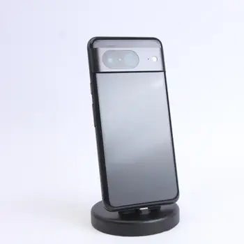 Google Pixel 8 8GB/256GB Obsidian (GKWS6) (Global)