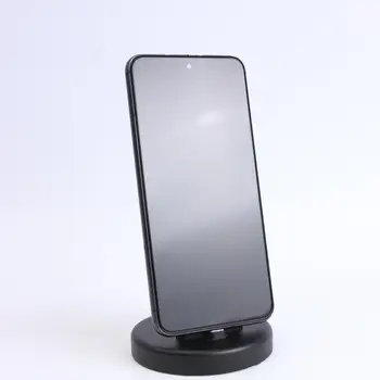 Google Pixel 8 8GB/256GB Obsidian (GKWS6) (Global)