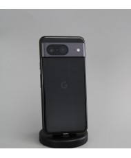 Google Pixel 8 8GB/256GB Obsidian (GKWS6) (USA)