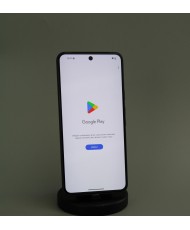 Google Pixel 8 8GB/256GB Obsidian (GKWS6) (USA)