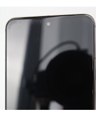 Google Pixel 8 8GB/256GB Obsidian (GKWS6) (USA)